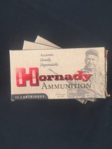 222 Remington - 1 of 2