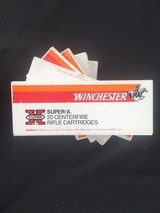 222 Remington - 1 of 2