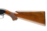 WINCHESTER MODEL 12 DELUXE SKEET 12 GAUGE - 11 of 11