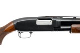WINCHESTER MODEL 12 DELUXE SKEET 12 GAUGE - 1 of 11