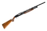 WINCHESTER MODEL 12 DELUXE SKEET 12 GAUGE - 3 of 11