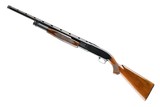 WINCHESTER MODEL 12 DELUXE SKEET 12 GAUGE - 4 of 11
