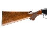 WINCHESTER MODEL 12 DELUXE SKEET 12 GAUGE - 10 of 11