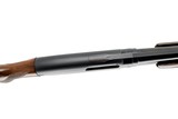 WINCHESTER MODEL 12 DELUXE SKEET 12 GAUGE - 5 of 11