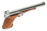 BROWNING RENAISSANCE MEDALIST 22 LR - 4 of 7