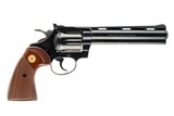 COLT DIAMONDBACK 22 LR - 1 of 7