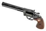 COLT DIAMONDBACK 22 LR - 4 of 7