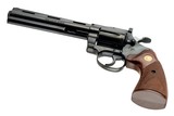 COLT DIAMONDBACK 22 LR - 6 of 7