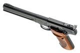 COLT WOODSMAN MATCH TARGET 22LR - 5 of 7