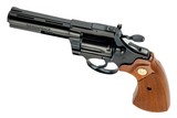 COLT DIAMONDBACK 22 LR - 5 of 7