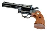 COLT DIAMONDBACK 22 LR - 7 of 7