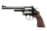 SMITH & WESSON MODEL PRE 29 44 MAGNUM - 2 of 6