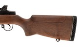 SPRINGFIELD ARMORY M1A M21 TACTICAL 308 - 11 of 11