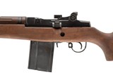 SPRINGFIELD ARMORY M1A M21 TACTICAL 308 - 4 of 11