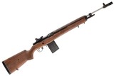 SPRINGFIELD ARMORY M1A M21 TACTICAL 308 - 1 of 11