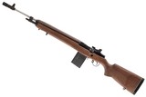 SPRINGFIELD ARMORY M1A M21 TACTICAL 308 - 2 of 11