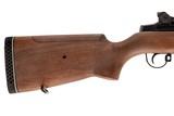 SPRINGFIELD ARMORY M1A M21 TACTICAL 308 - 10 of 11