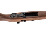 SPRINGFIELD ARMORY M1A M21 TACTICAL 308 - 6 of 11