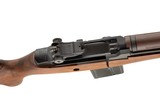 SPRINGFIELD ARMORY M1A M21 TACTICAL 308 - 5 of 11