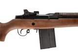 SPRINGFIELD ARMORY M1A M21 TACTICAL 308 - 3 of 11