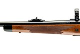 RUGER M77 HAWKEYE AFRICAN 416 RUGER - 7 of 11