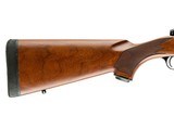 RUGER M77 HAWKEYE AFRICAN 416 RUGER - 10 of 11