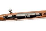 RUGER M77 HAWKEYE AFRICAN 416 RUGER - 6 of 11