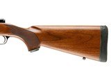RUGER M77 HAWKEYE AFRICAN 416 RUGER - 11 of 11