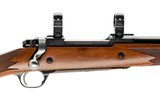RUGER M77 HAWKEYE AFRICAN 416 RUGER - 1 of 11
