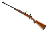 RUGER M77 HAWKEYE AFRICAN 416 RUGER - 4 of 11