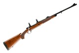 RUGER M77 HAWKEYE AFRICAN 416 RUGER - 3 of 11