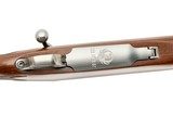 RUGER K77 6.5 CREEDMOOR - 6 of 11