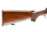 RUGER K77 6.5 CREEDMOOR - 10 of 11