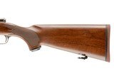 RUGER K77 6.5 CREEDMOOR - 11 of 11