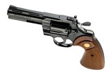 COLT PYTHON 357 MAGNUM - 4 of 6