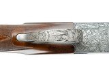 BROWNING DIANA NEW STYLE SKEET 20 GAUGE - 13 of 16