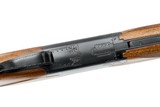 BROWNING SUPERPOSED SUPERLITE 20 GAUGE - 10 of 15