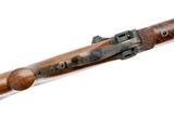 SHILOH SHARPS SPORTER #1 45-110 - 6 of 17