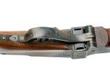 SHILOH SHARPS SPORTER #1 45-110 - 7 of 17