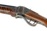 SHILOH SHARPS SPORTER #1 45-110 - 11 of 17