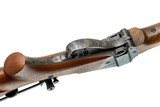 SHILOH SHARPS 1874 LONG RANGE EXPRESS 45-70 - 10 of 16