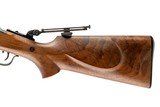 SHILOH SHARPS 1874 LONG RANGE EXPRESS 45-70 - 16 of 16