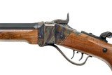 SHILOH SHARPS 1874 LONG RANGE EXPRESS 45-70 - 2 of 16