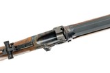 SHILOH SHARPS 1874 LONG RANGE EXPRESS 45-70 - 9 of 16