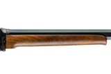 SHILOH SHARPS 1874 LONG RANGE EXPRESS 45-70 - 12 of 16