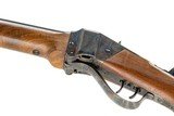 SHILOH SHARPS 1874 LONG RANGE EXPRESS 45-70 - 8 of 16