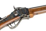 SHILOH SHARPS 1874 LONG RANGE EXPRESS 45-70 - 7 of 16