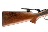 SHILOH SHARPS 1874 LONG RANGE EXPRESS 45-70 - 15 of 16