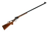 SHILOH SHARPS 1874 LONG RANGE EXPRESS 45-70 - 3 of 16