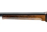 SHILOH SHARPS 1874 LONG RANGE EXPRESS 45-70 - 14 of 16